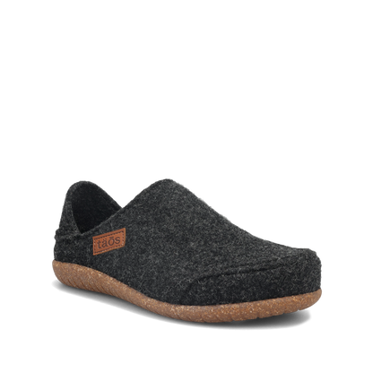 Unisex Convertawool Clogs
