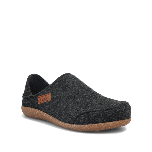Unisex Convertawool Clogs