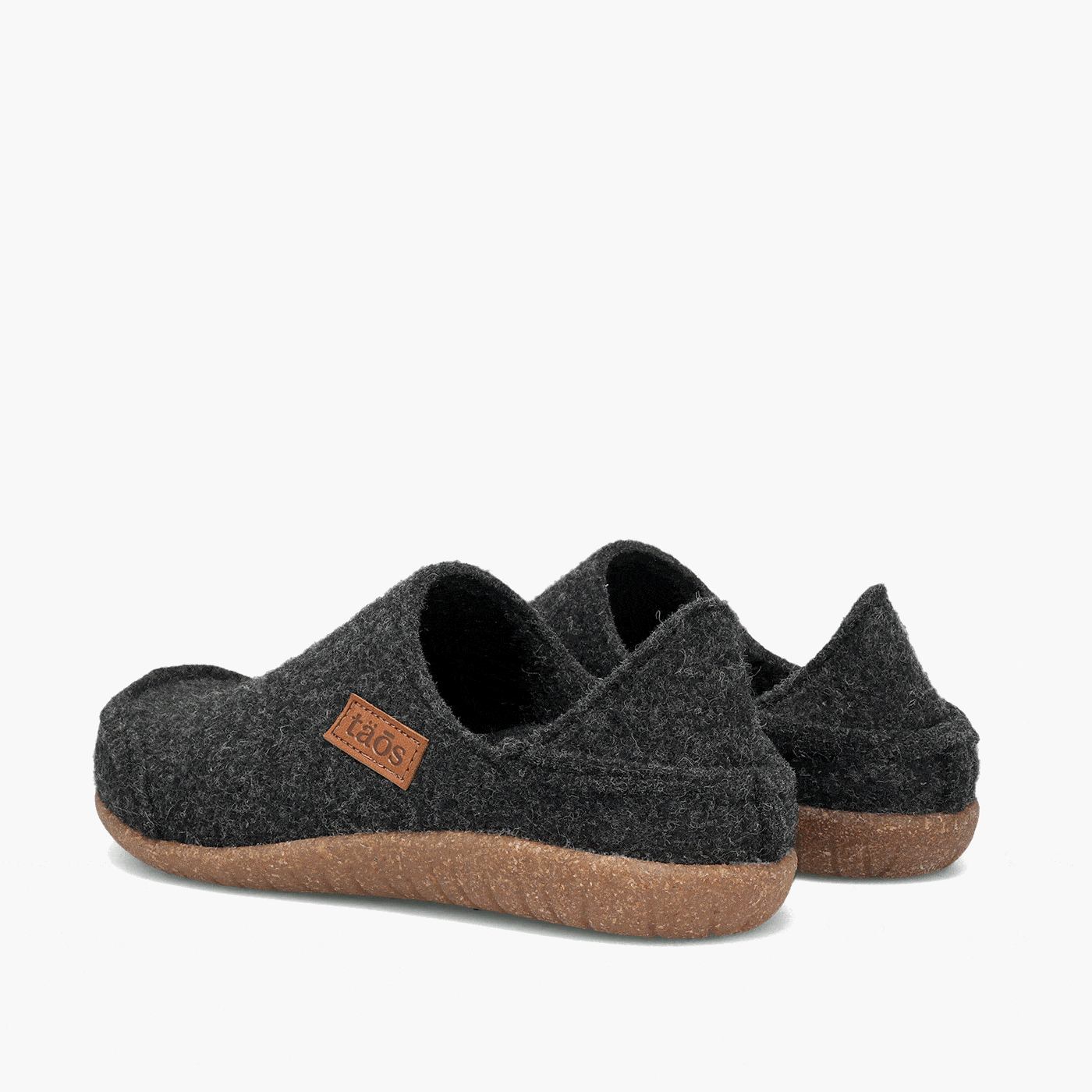 Unisex Convertawool Clogs