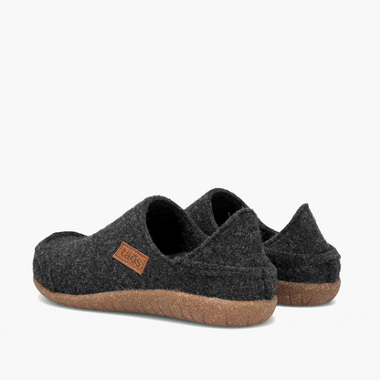 Unisex Convertawool Clogs