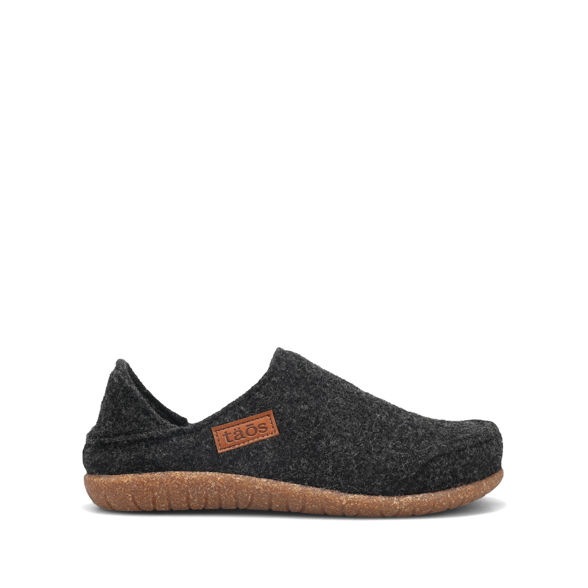 Unisex Convertawool Clogs