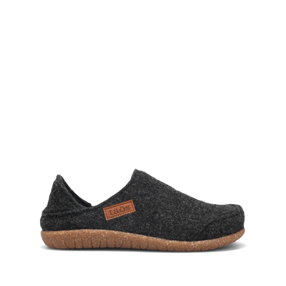 Unisex Convertawool Clogs