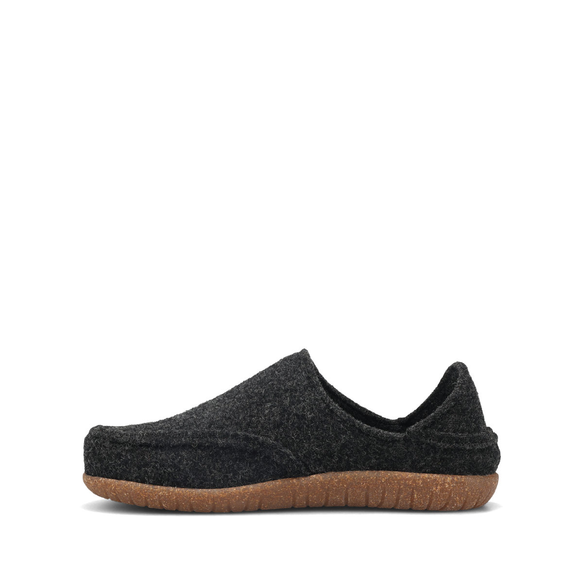 Unisex Convertawool Clogs