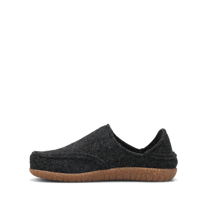 Unisex Convertawool Clogs