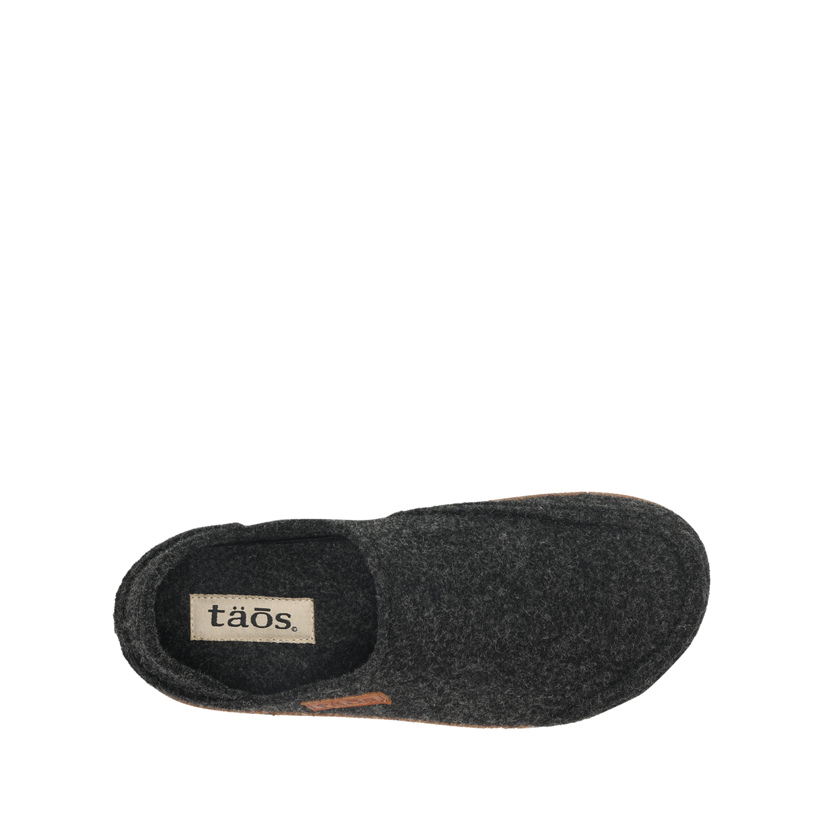 Unisex Convertawool Clogs
