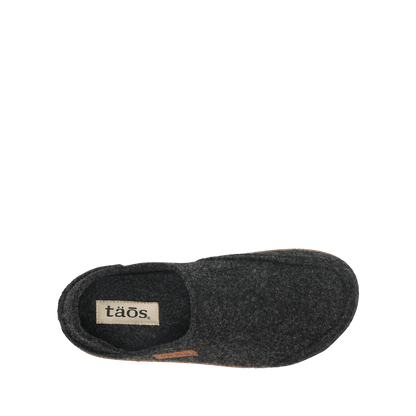 Unisex Convertawool Clogs