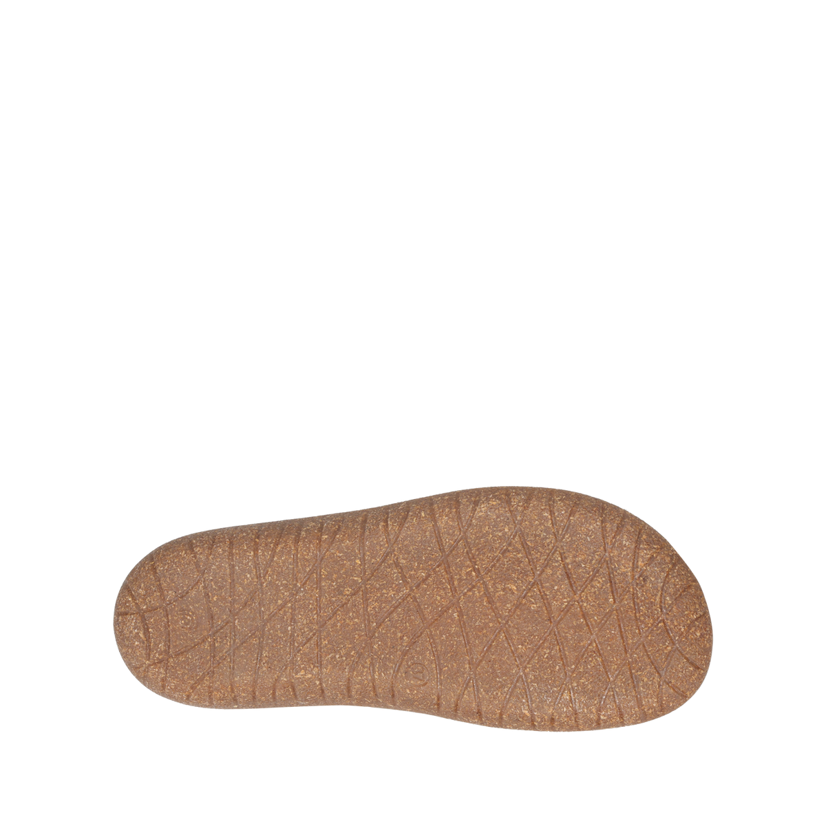 Unisex Convertawool Clogs