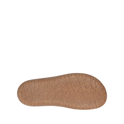 Unisex Convertawool Clogs
