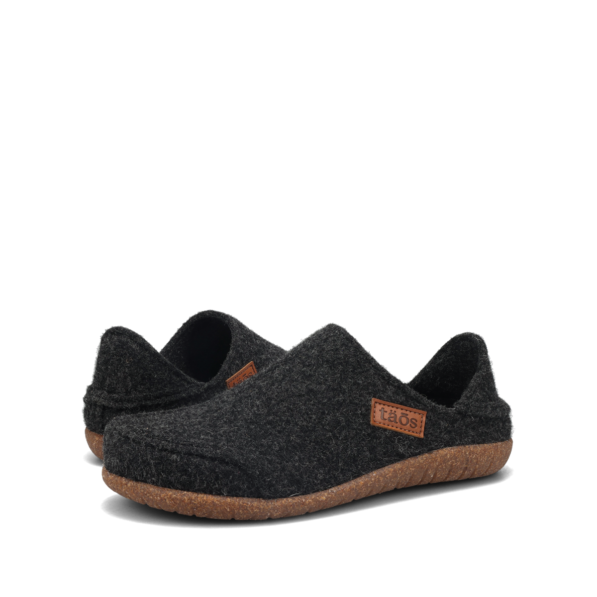 Unisex Convertawool Clogs