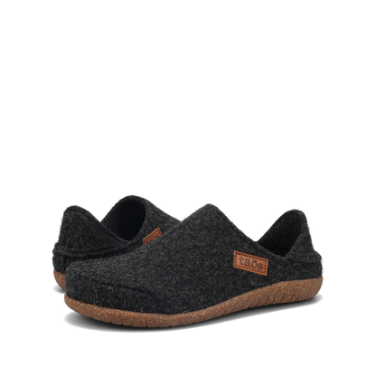 Unisex Convertawool Clogs