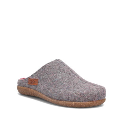 Woolness