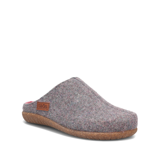 Woolness