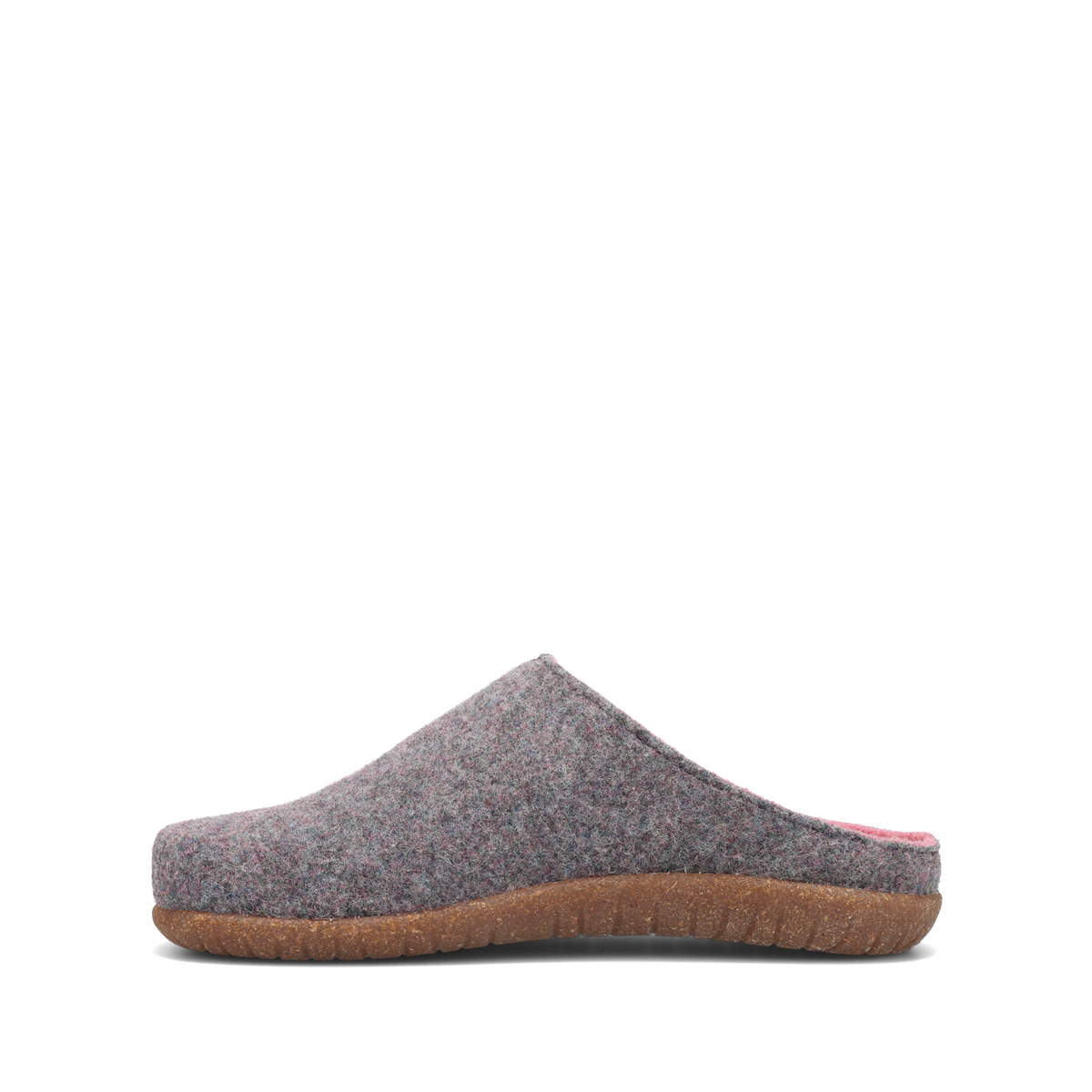 Woolness