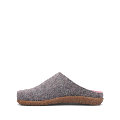 Woolness