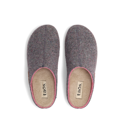 Woolness
