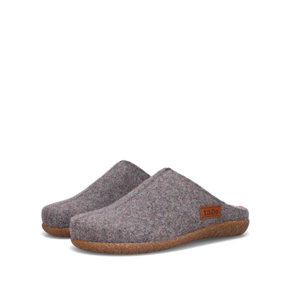 Woolness