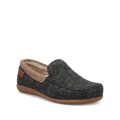 Woolfer