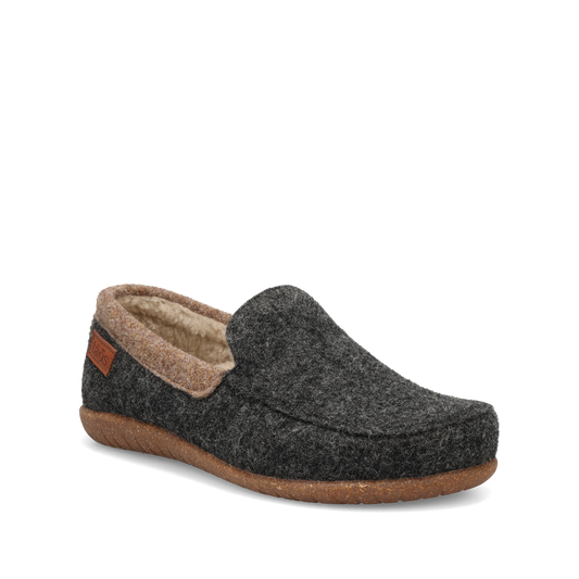 Woolfer