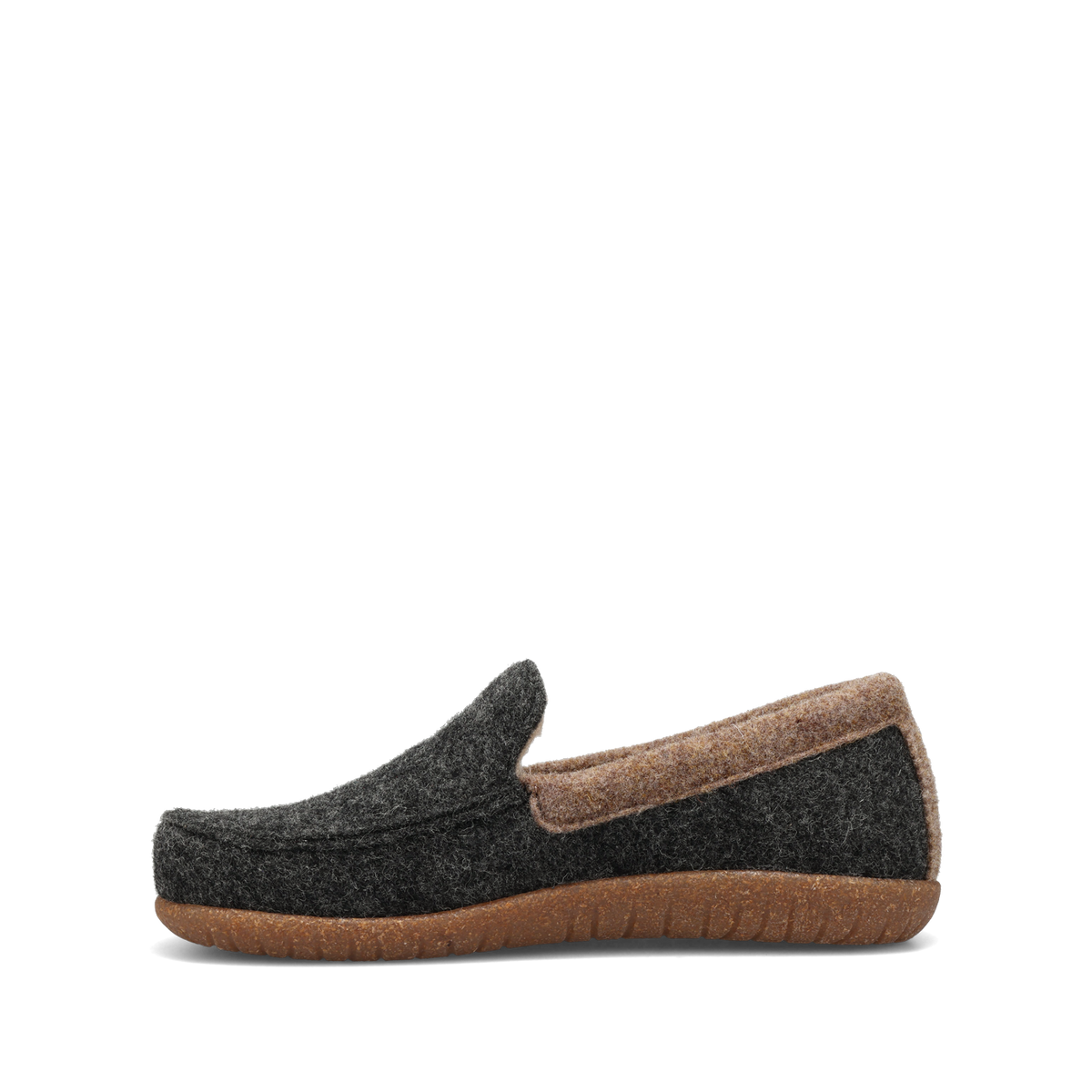 Woolfer