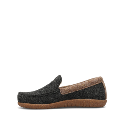 Woolfer
