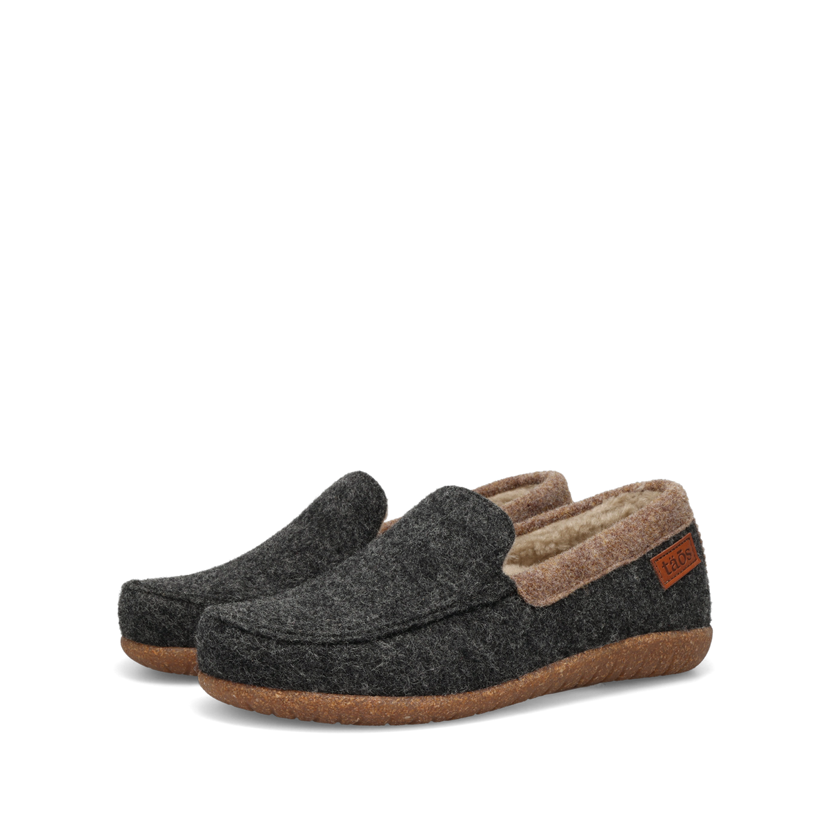 Woolfer