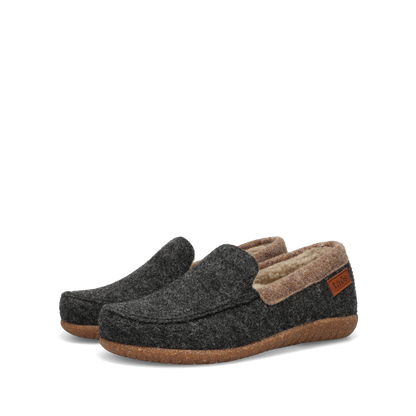 Woolfer