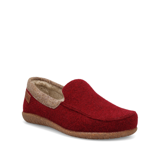 Woolfer