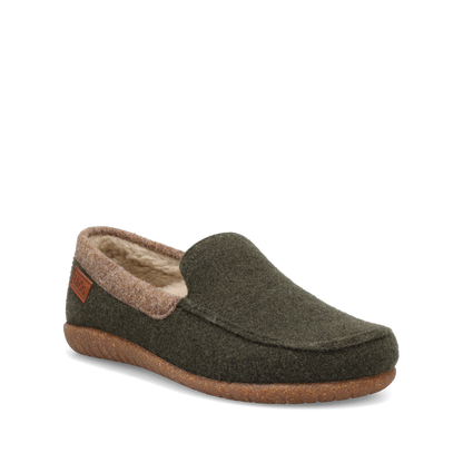 Woolfer