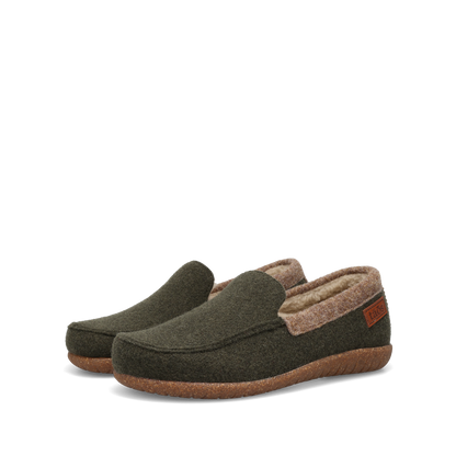 Woolfer