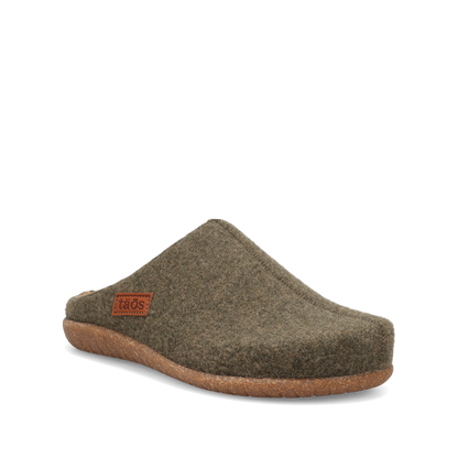 Woolness