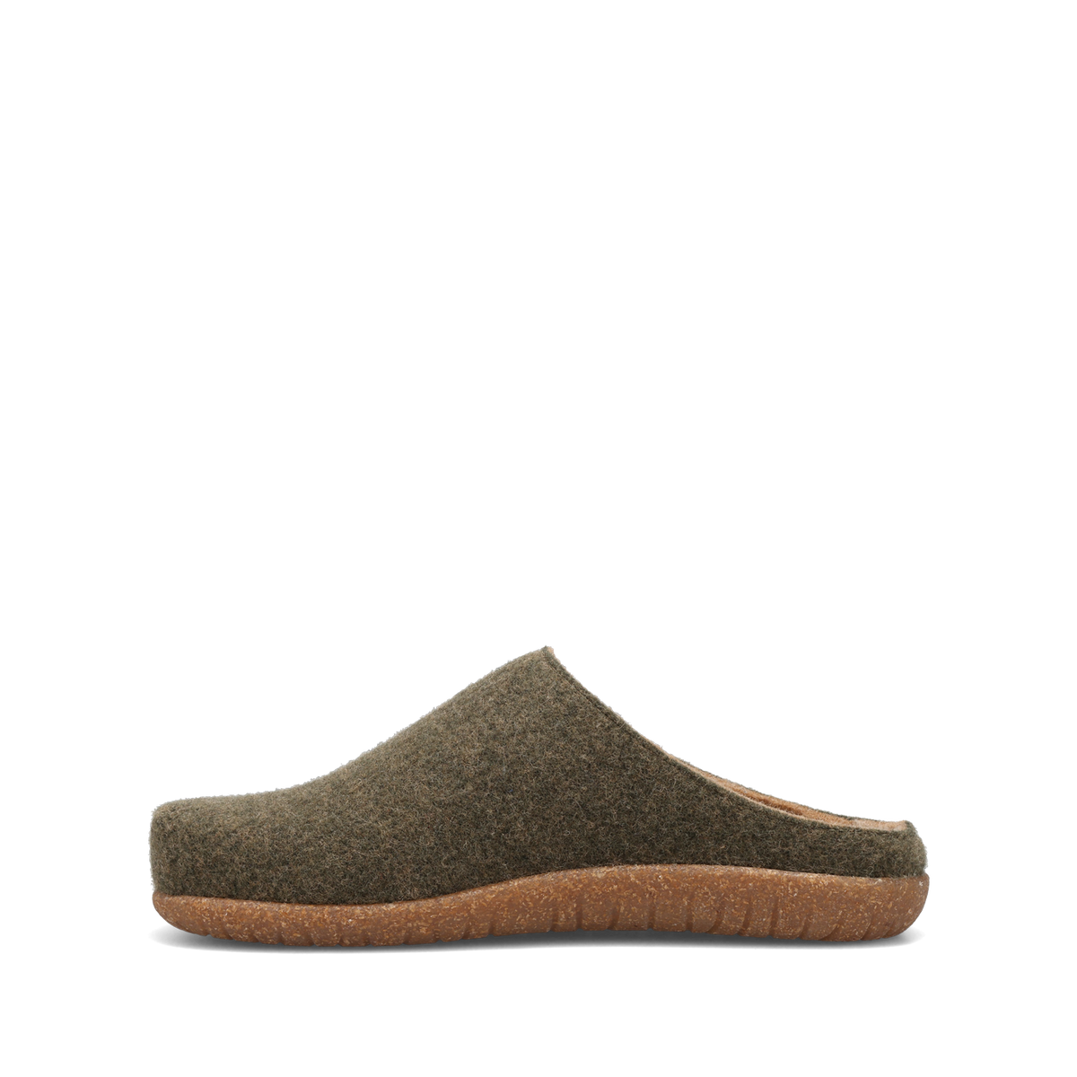 Woolness