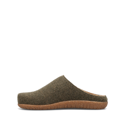 Woolness