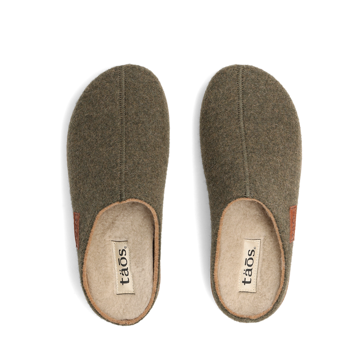 Woolness