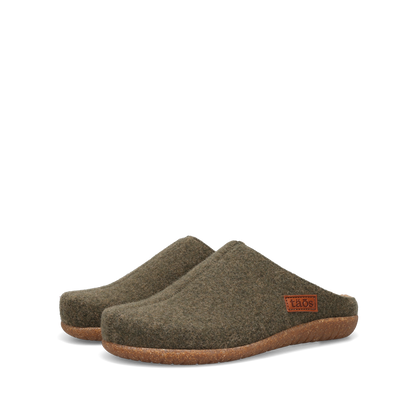 Woolness