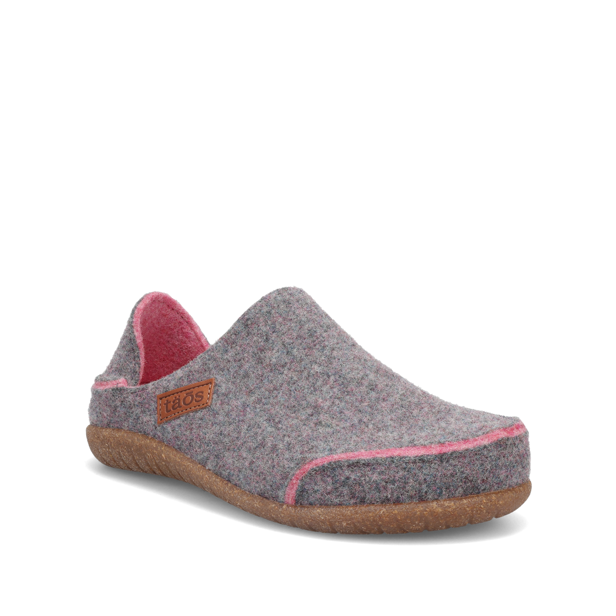 Unisex Convertawool Clogs