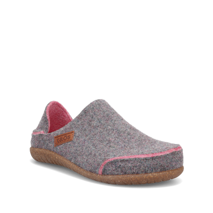 Unisex Convertawool Clogs