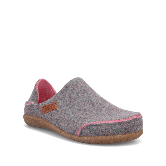 Unisex Convertawool Clogs