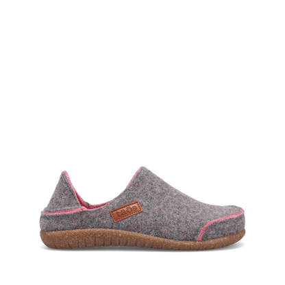 Unisex Convertawool Clogs
