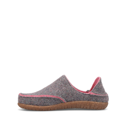 Unisex Convertawool Clogs