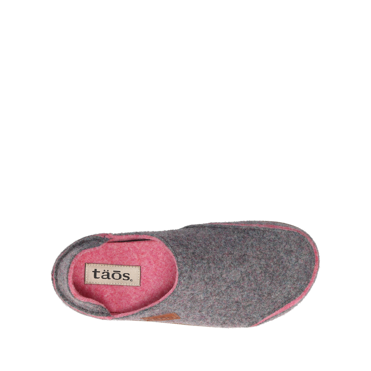 Unisex Convertawool Clogs