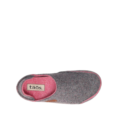 Unisex Convertawool Clogs