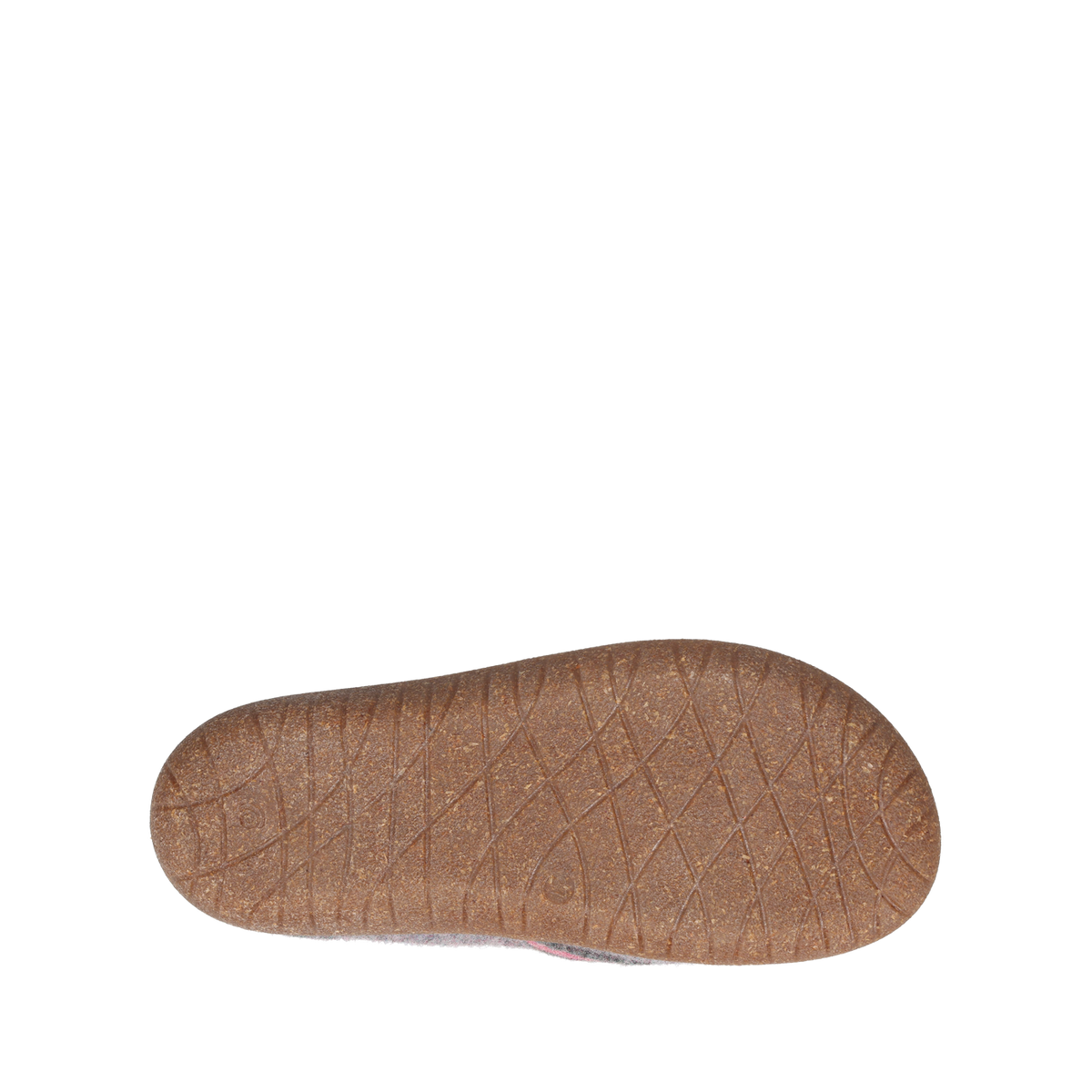 Unisex Convertawool Clogs