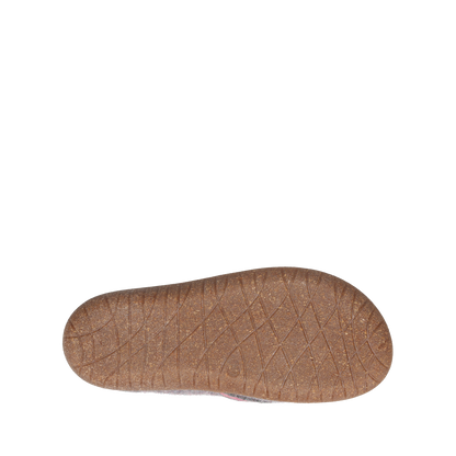 Unisex Convertawool Clogs
