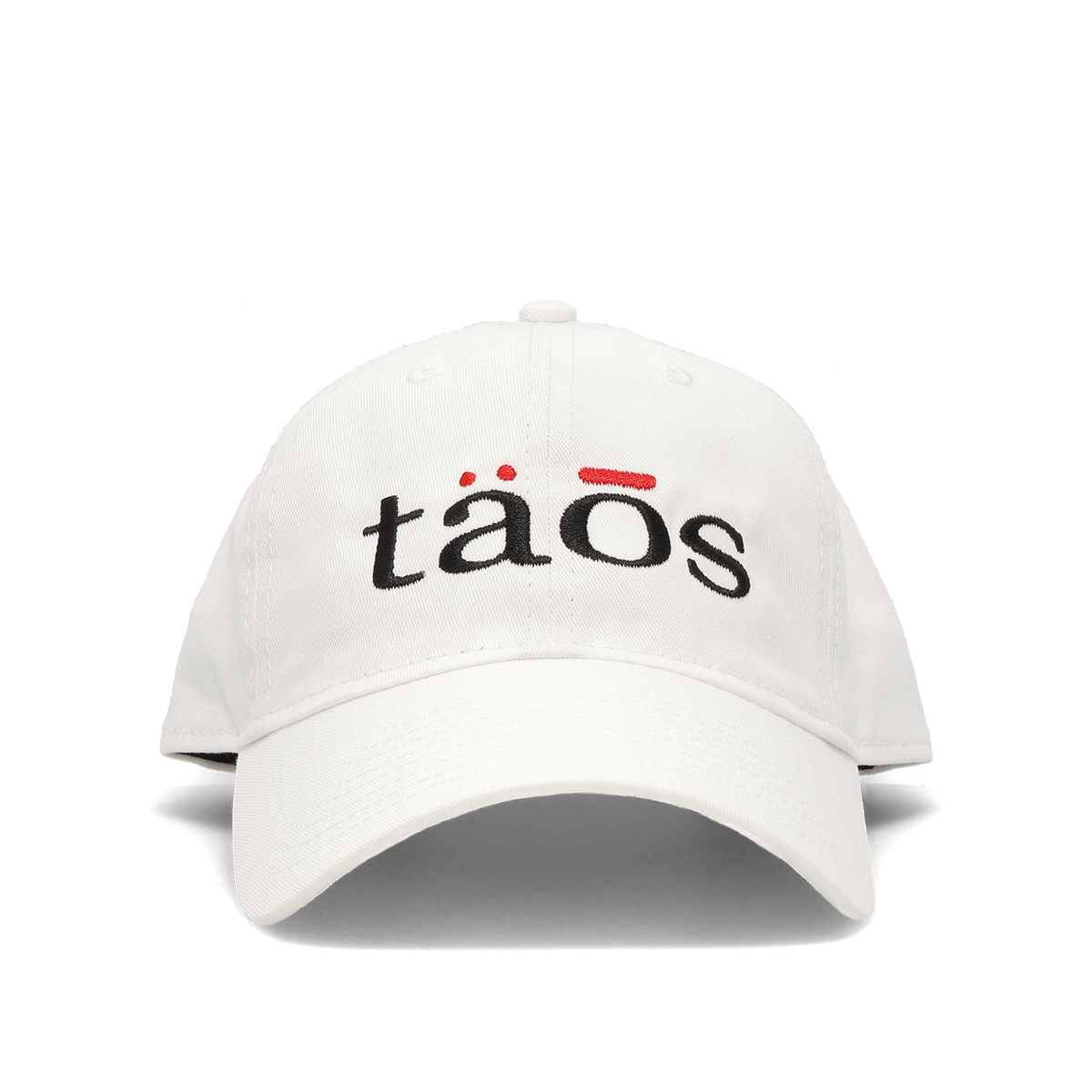 White,OS