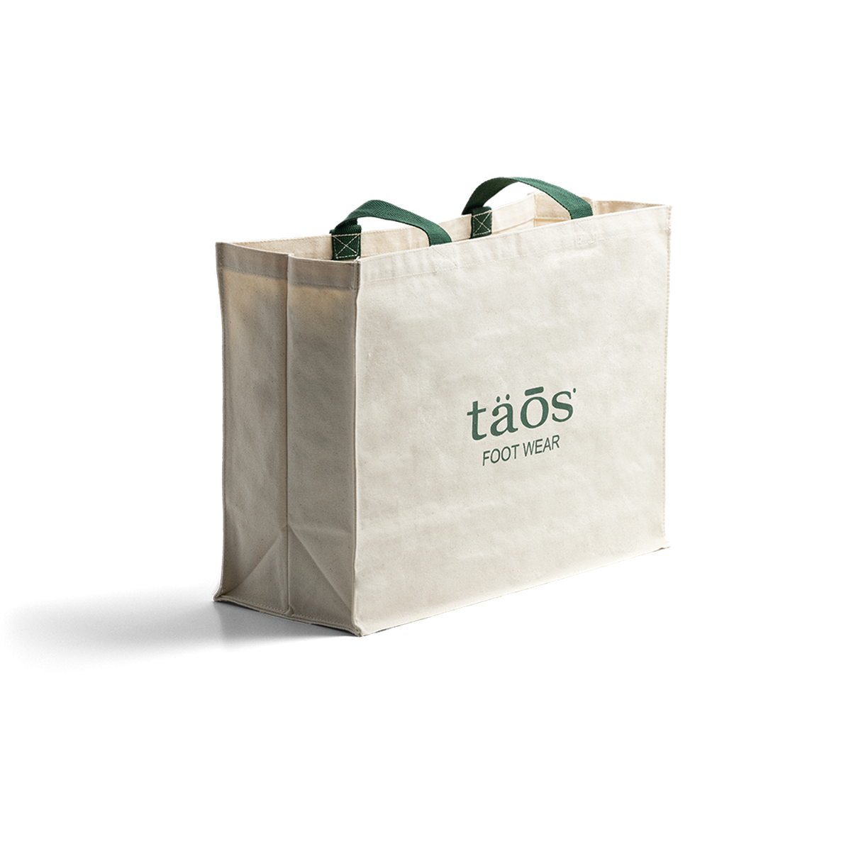 Taos® Tote Bag