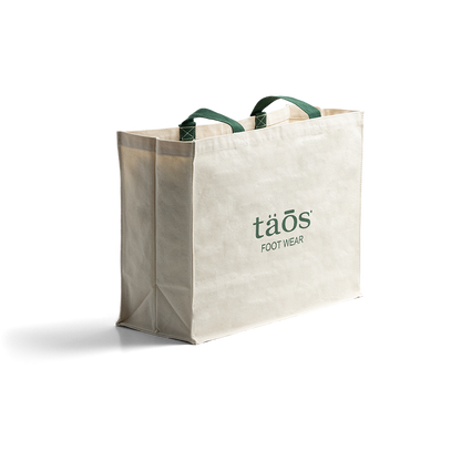 Taos® Tote Bag