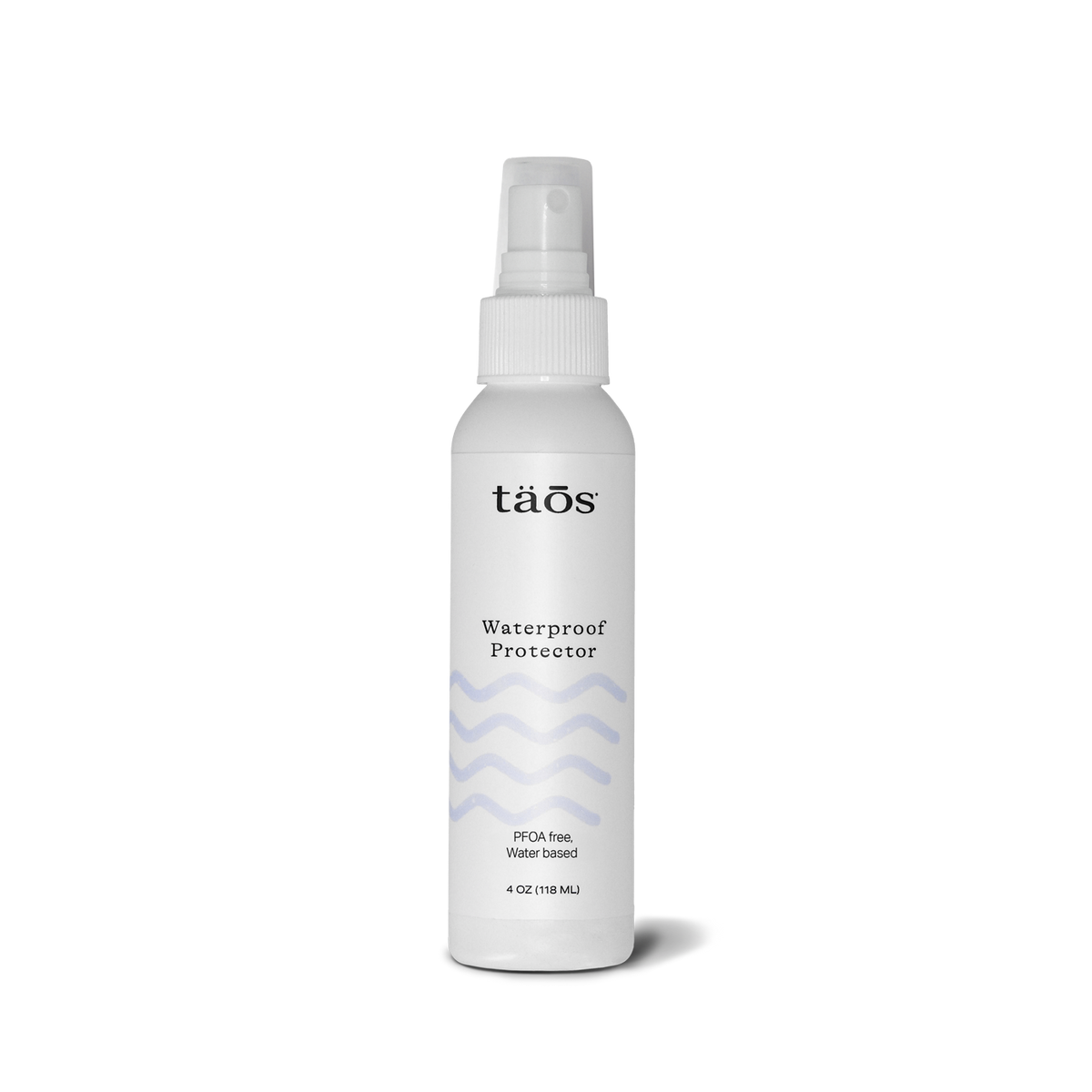 Waterproof Protector Spray