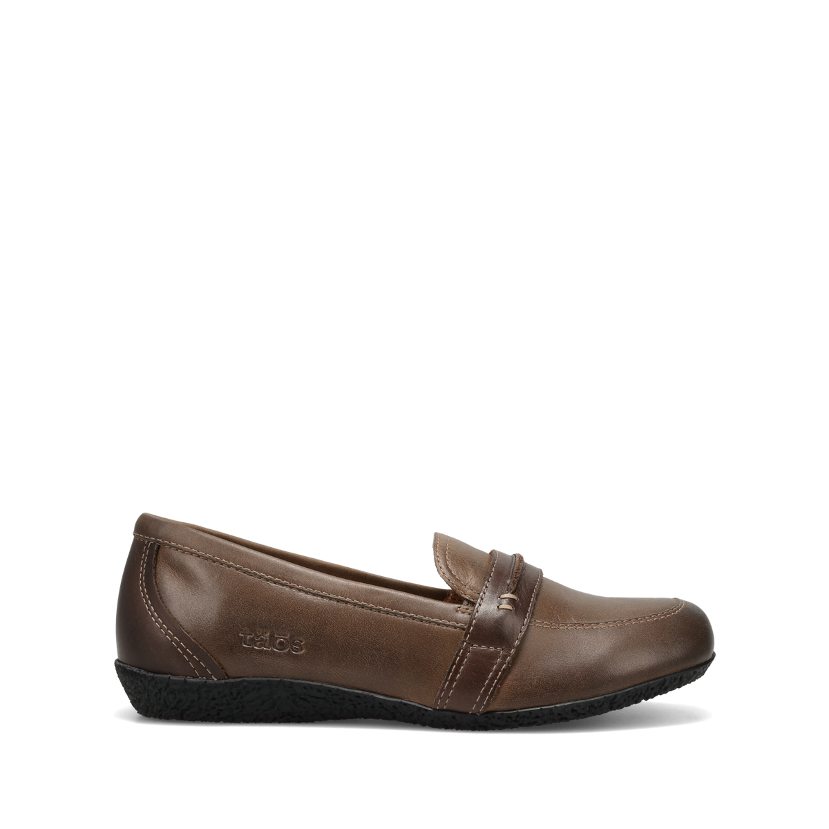 Dark Olive/Mocha Multi,6