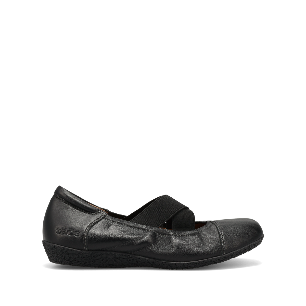 Black,6