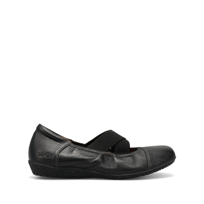 Black,6